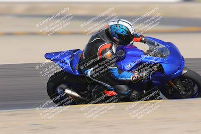 media/Nov-05-2022-SoCal Trackdays (Sat) [[f8d9b725ab]]/Turn 12 Inside Speed Pans (1010am)/